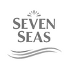 Seven Seas